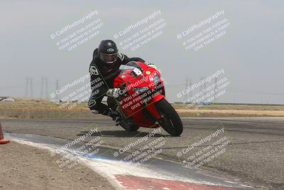 media/Jul-13-2024-Pacific Track Time (Sat) [[b9eaf5f268]]/Group C/1230pm (Grapevine)/